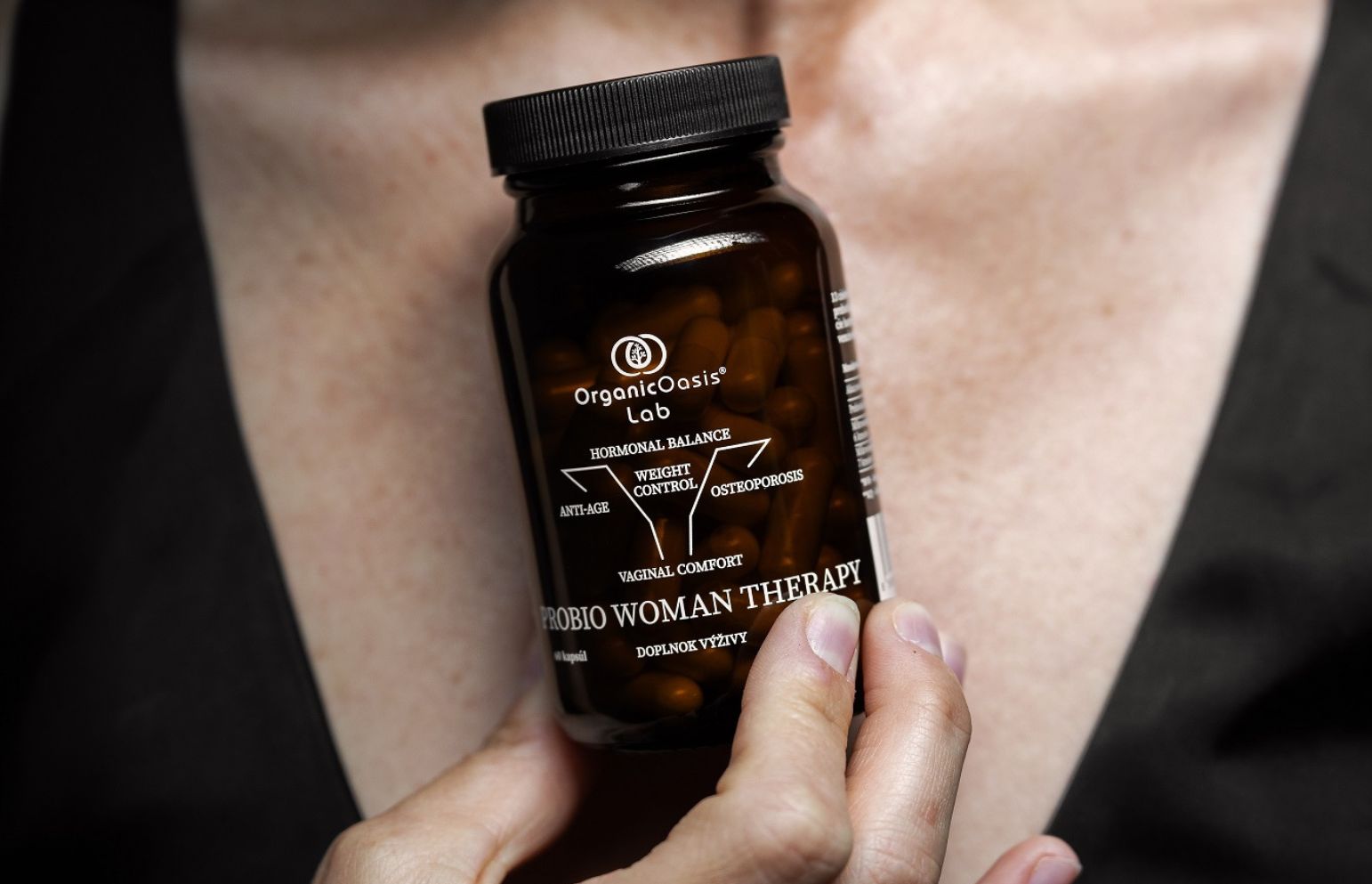 BLOG - Organic Oasis (2)